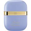 Dolce&gabbana Dolce Blue Jasmine - Eau De Parfum Perfume Gel - 30 ml