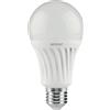 Imperia LED GOCCIA OPALE CERAMICA Imperia A70 18W 230V 4000K E27