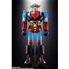 Bandai PREORDINE Bandai Super Robot Jumbo Machineder Ufo Robot Grendizer 60 cm