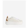 Alviero Martini Sneakers 1460 875a Bianco (0900)