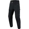 ALPINESTARS Pantaloni Moto ALPINESTARS JUGGERNAUT V2
