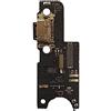 Smartex® Connettore di Ricarica Compatibile con (M1805E10A) Xiaomi Poco F1