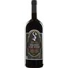SOLDERA Sangiovese Case Basse Magnum® - Soldera®; 2021, 150 cl