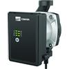 Ebara Circolatore Elettronico Ego W2 25/80-130 - 1576000368