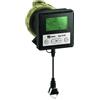 Ebara Circolatore Elettronico Ego W BT -1576000371