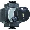 Ebara Circolatore Elettronico Ego W1 25/60-130 - 1576000360