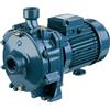 Ebara Pompa CDA/E 2.00 M 2HP Centrifuga - 1210200000E
