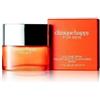 Clinique Happy For Men 50 ml, Eau de Toilette Spray