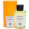 Acqua Di Parma Colonia 180 ml, Eau de Cologne Spray