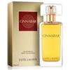 Estee Lauder CINNIBAR Estèe Lauder 50 ml, Eau de Parfum Spray