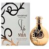 Arabiyat Prestige Nyla Arabiyat Prestige 80 ml, Eau de Parfum Spray