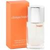Clinique Happy 30 ml, Parfum Spray