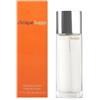 Clinique Happy 50 ml, Parfum Spray