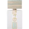 Giardini di Toscana Ricordami EDP 100ml