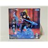 SEGA Demon Slayer Kimetsu no Yaiba Infinity Castle XrossLink Figure Giyu Tomioka