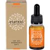 POOL PHARMA Srl ETEREAL ENERGIA 15 ML