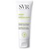 LABORATOIRES SVR SEBIACLEAR HYDRA 40 ML