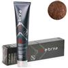 INEBRYA COLOR TINTURA N.7/43 BIONDO RAME DORATO 100 ML - 1 Pezzo