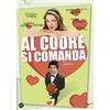 Mus Al Cuore Si Comanda