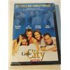 Little City Jon BON JOVI Annabella Sciorra - DVD Regione 2 Spagnolo Inglese