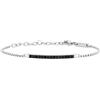 Breil, Bracciale Uomo in Acciaio