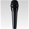 Shure Microfono per palco/spettacolo PGA57 Nero 4,6 m Cardioide