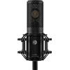 Shure Microfono a Condensatore Cardioide KSM40C (senza confezione)
