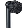 Shure microfono da studio Nexadyne 6 Nero (senza confezione)