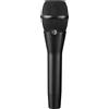 Shure Microfono per palco KSM11 Nero Wireless Cardioide 150g