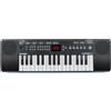 Alesis Tastiera Digitale Harmony 32 con 32 Chiavi e 300 Toni