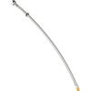 Grohe, Tubo di raccordo 48066000