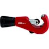 USAG 314 DA U03140033 Tagliatubi per Tubi in Rame e Lega Leggera