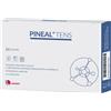 Pineal Tens 14bust