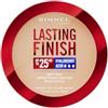 Rimmel London Lasting Finish Matte Base En Polvo #003-Sesame 7 Gr Cura della persona e salute