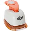 Wedo 168116 Fustella Decorativa