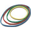 Maped WIGO - Elastici Colorati 50 Gr Sc App