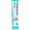Boiron INFLUENZINUM 15CH GLOBULI 1 DOSE 1G