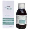 Tilab PUROMAN PEDIATRICO 200 ML