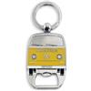 BRISA VW Collection - T2 Bus Pulmino Portachiavi Apribottiglie