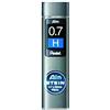 Pentel Ain Stien - Mine per matita, 0,7 mm