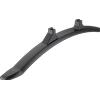 Thule Parafango per Thule Tour Rack BLACK 3205484