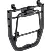 Thule Accessorio per il portapacchi Thule InLock 3205487