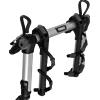 Thule Portabici posteriore THULE OutWay 2 bici Hanging 994001