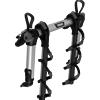Thule Portabici posteriore THULE OutWay 3 bici Hanging 995001