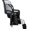 Thule Seggiolino posteriore portabimbo THULE Ride Along 2- Dark Gray 100206