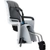 Thule Seggiolino posteriore portabimbo THULE Ride Along 2- Light Gray 100207