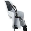 Thule Seggiolino posteriore portabimbo THULE Ride Along LITE 2- Light Gray 100210