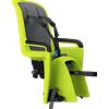 Thule Seggiolino posteriore portabimbo THULE Ride Along 2 Rack Mount - Zen Lime 10611