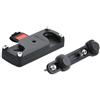 TQ Supporto Batteria TQ Systems Fidlock per Range Extender HPR50