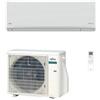 Fujitsu General Kn condizionatore monosplit 7000 btu inverter con wifi codice prod: 3NGF89905